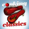 Cooking Classics