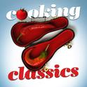 Cooking Classics专辑