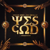 Oscar Mbo - Yes God (feat. Dearson) [Chymamusique Remix]