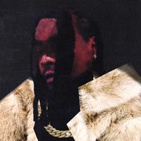 Wale - Michael Fredo (Intro - Dirty) 164