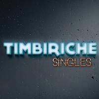 Timbiriche - La Ba Timbiriche (karaoke)