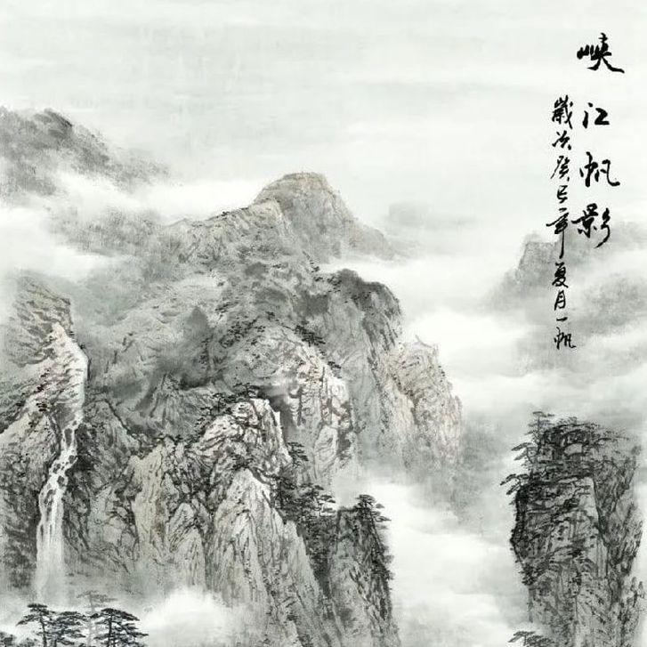 “ 龙虎斗 ”