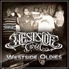 Westside Cartel - Real Ridaz (Featuring Rocky Padilla & Lil Yogi)