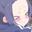 一个小甜甜a