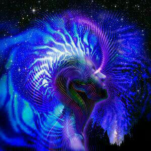 Psy Trance ☣ 致幻入迷 回旋耳蜗