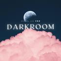 Darkroom (REMIX版)