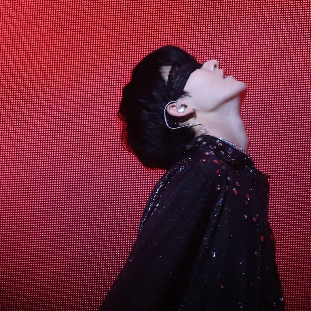 Hwall 许玹準！