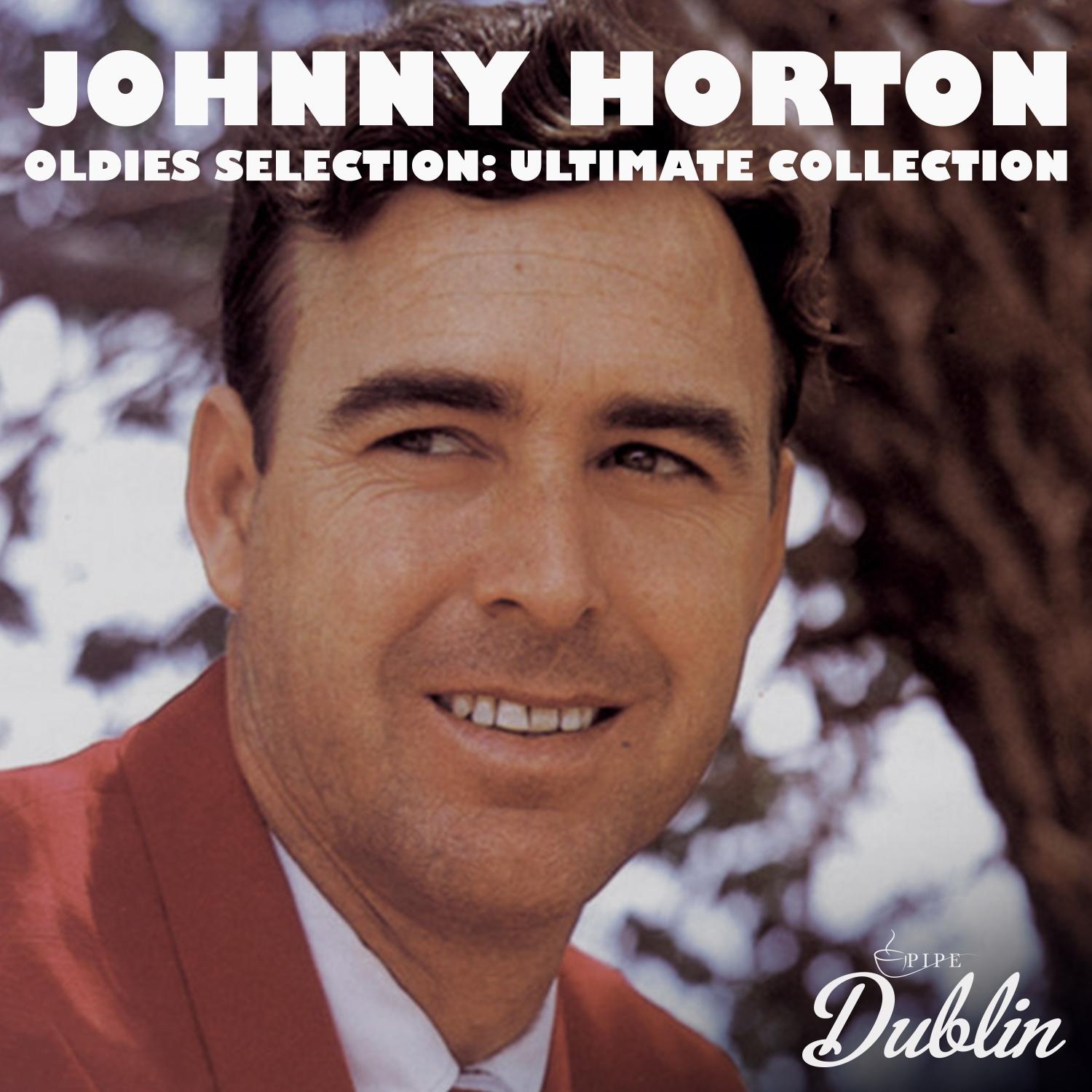 Oldies Selection: Ultimate Collection