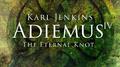 Adiemus IV - The Eternal Knot专辑