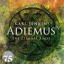 Adiemus IV - The Eternal Knot专辑