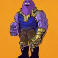 Thanos