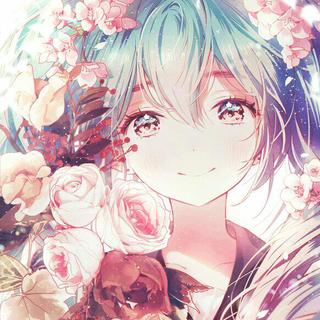 【日系毕业季】毕业不是我们剧终时候