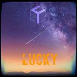 Lucky专辑