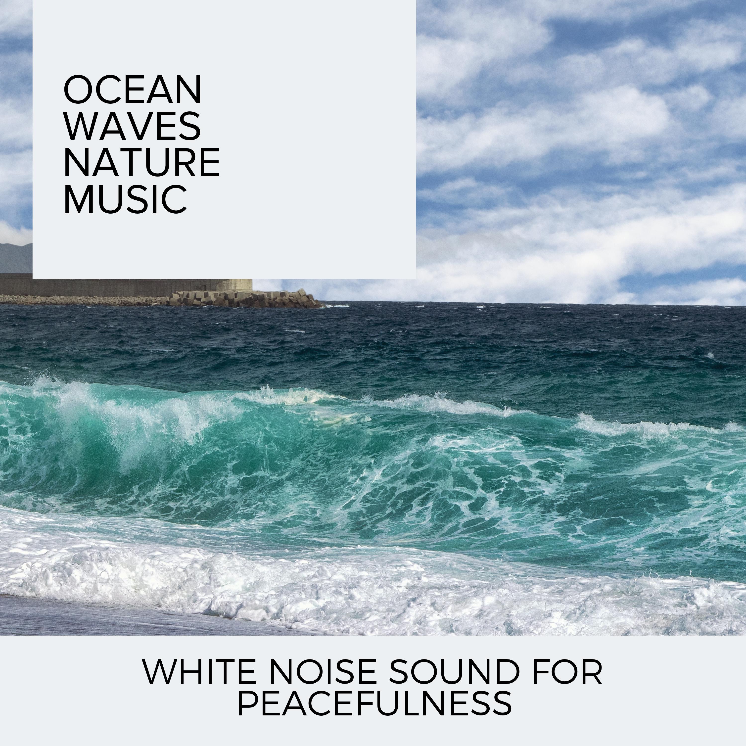 Spiritual Heaven Ocean Music - An Alternative Waves