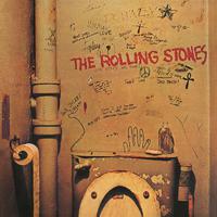 原版伴奏   Sympathy For The Devil - The Rolling Stones (karaoke)