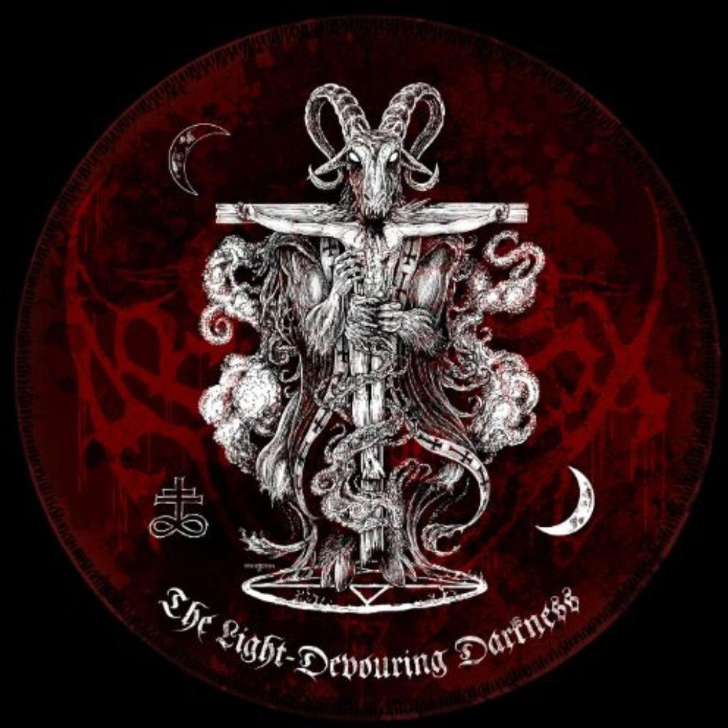 ♈Orchestral deathstep♈