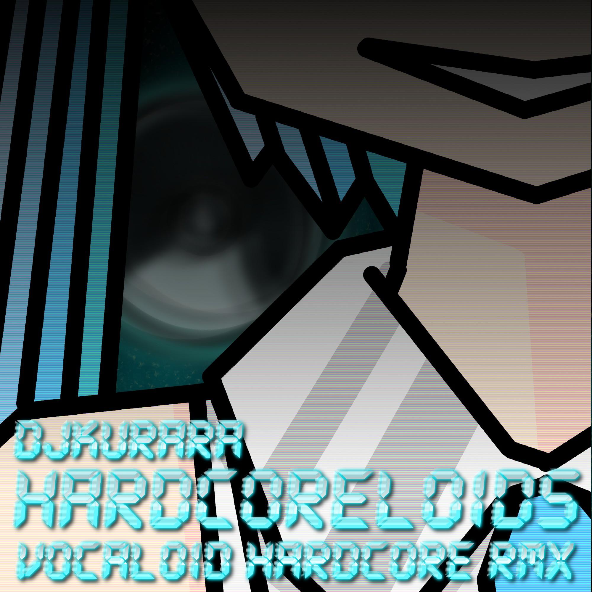 Extratone (4000Bpm Mix)