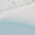 专辑《过海车》