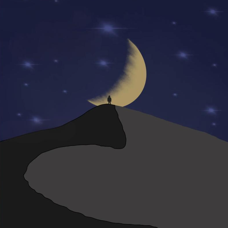 贾平凹：梦 episode artwork
