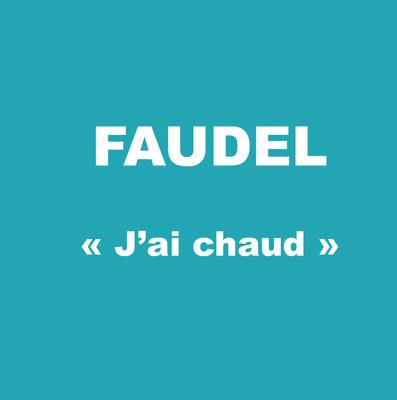 J'Ai Chaud