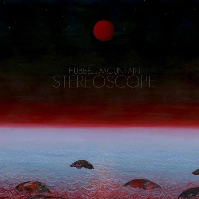Stereoscope