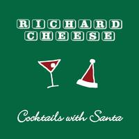 TaeTiSeo - Dear Santa 英文版(官方和声原版伴奏)