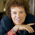 Leo Sayer