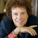 Leo Sayer