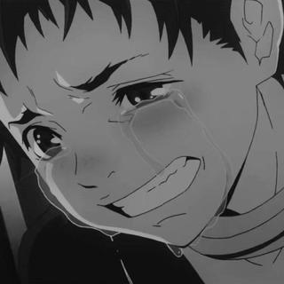 還 沒 睡 就 愛 我 吧