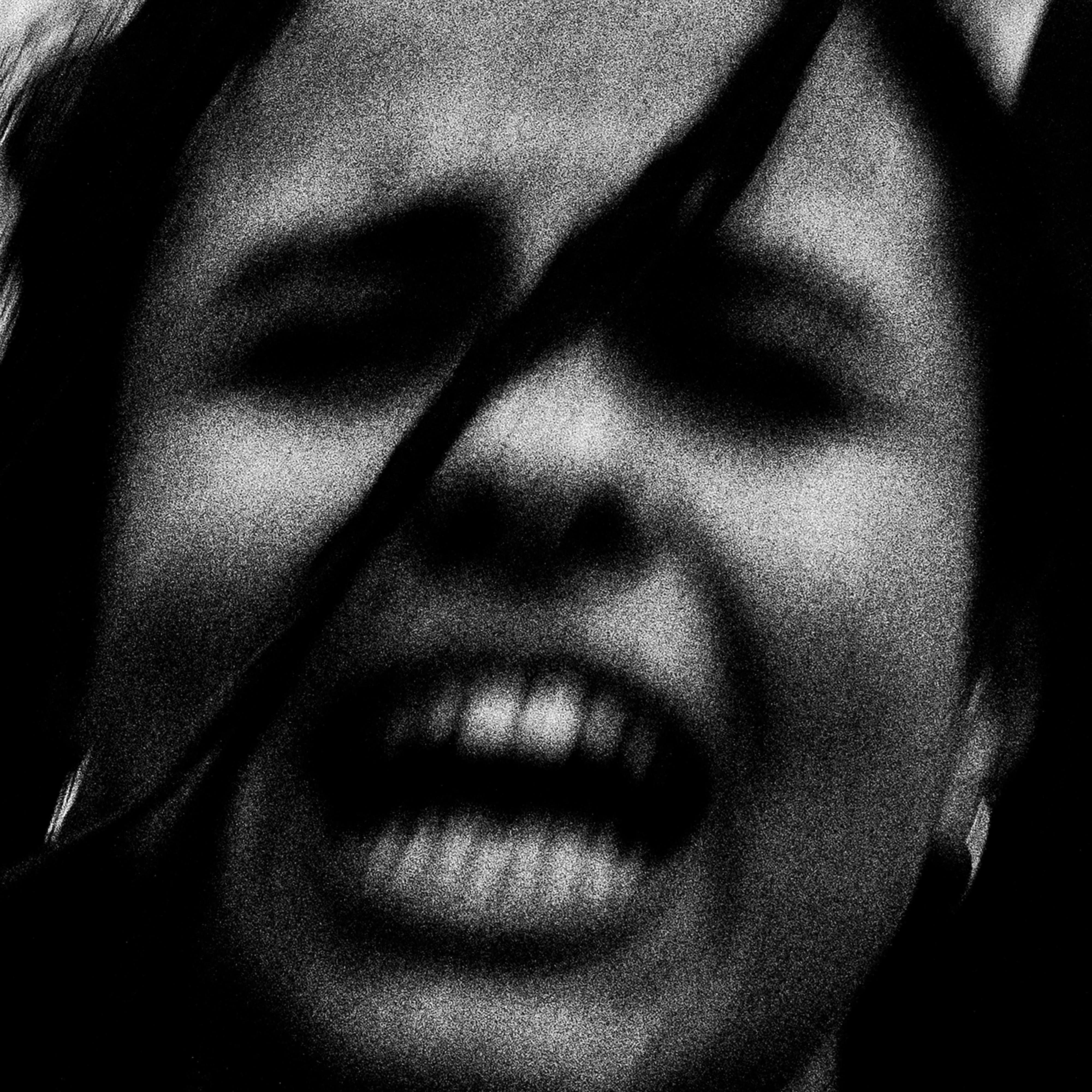 the floor (fred remix)