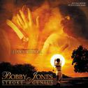 Bobby Jones: Stroke Of Genius专辑