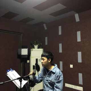 「华语」忘不了你的出现