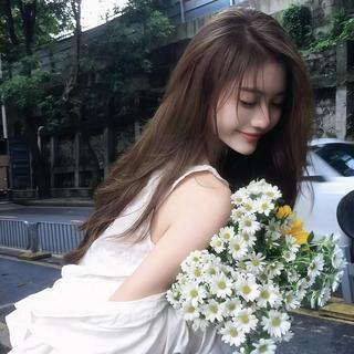 流行Kpop | 超爽歌单 洗澡 写作业 锻炼