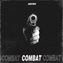 Combat