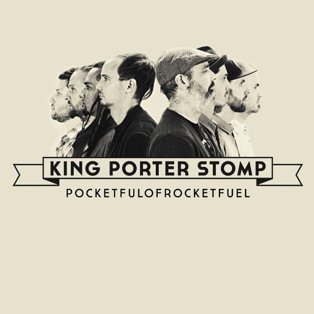 Pocketfulofrocketfuel