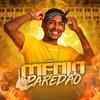 Banda Médio Paredão - Vapo e Vapo