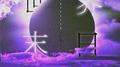 世界末日Remix专辑