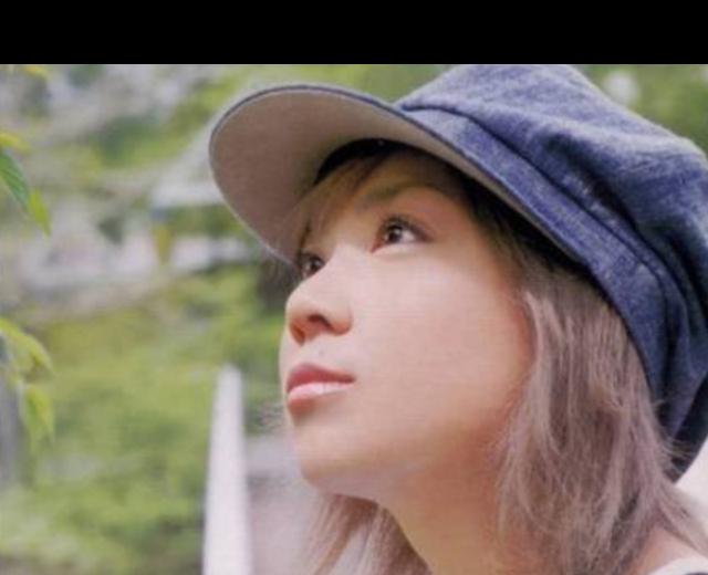 野田順子 野田順子