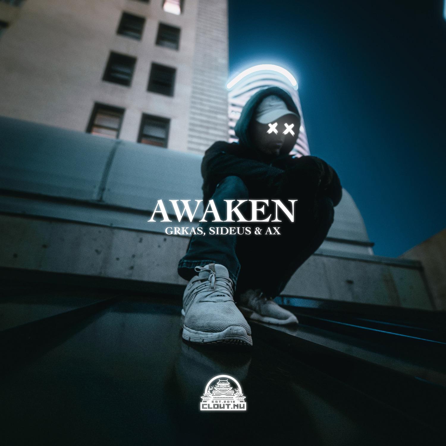 Awaken