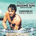 Plein Soleil (Original Motion Picture Soundtrack) (Blazing Sun)