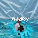 Playboy专辑