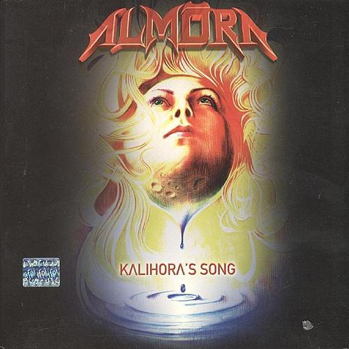 Kalihora s Song