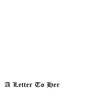 03.A Letter~Inst