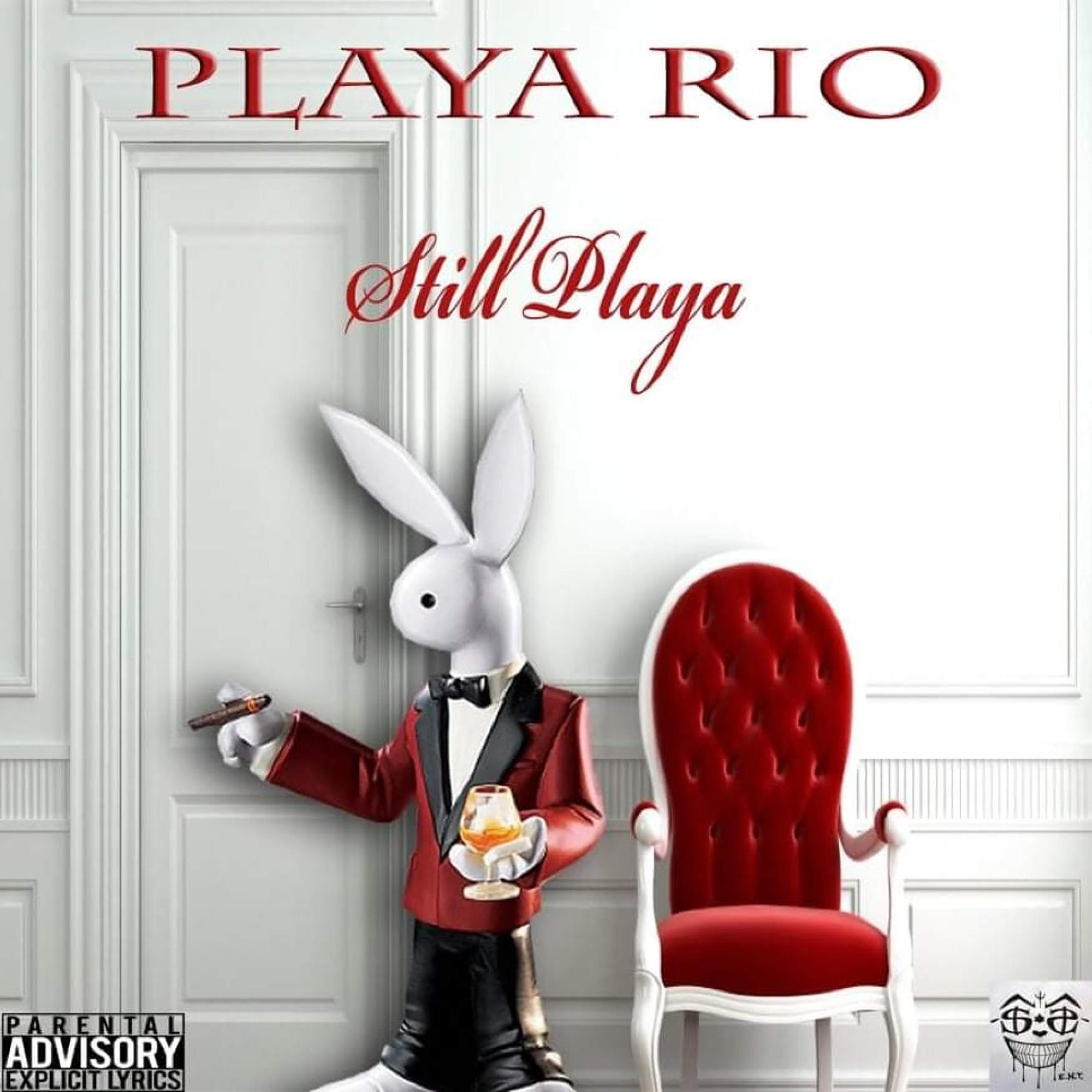 Playa Rio - Big One