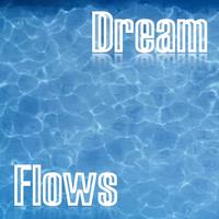 Marvin McMahon - Suburban Winterland