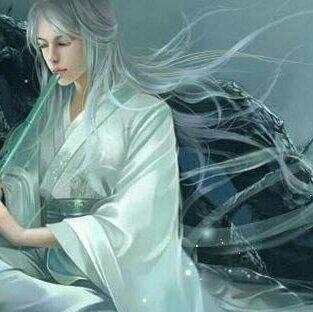 辰东·遮天·完美世界