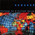 Challenge for a Civilized Society
