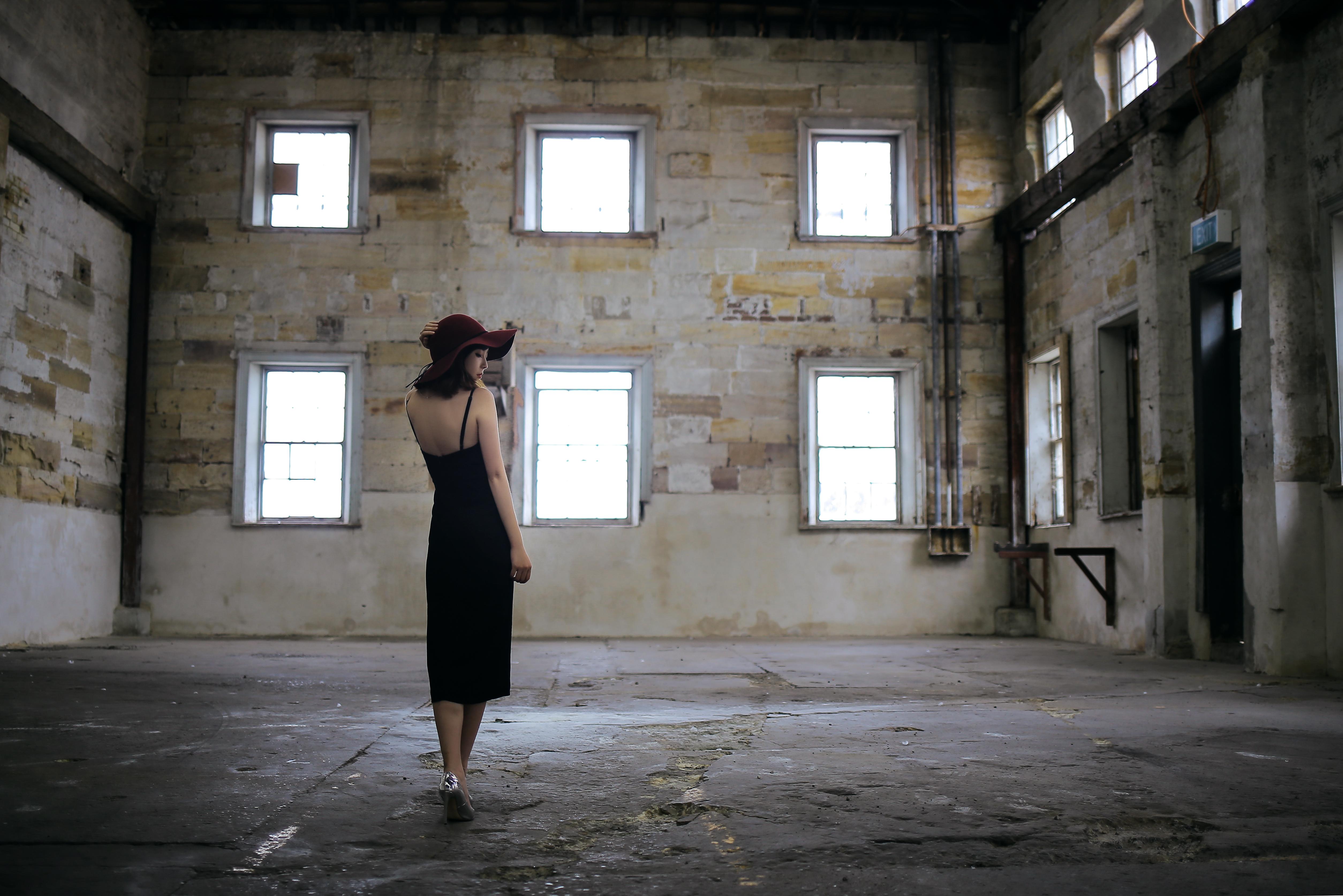 笛子与琵琶 包含这首歌的歌单 by_纯_音乐_ 相似歌曲 风烟倦 董敏