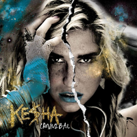 Blow (remix) Kesha 混音气氛电音女歌 只唱一段 精简无空拍 重鼓加强版 伴奏网