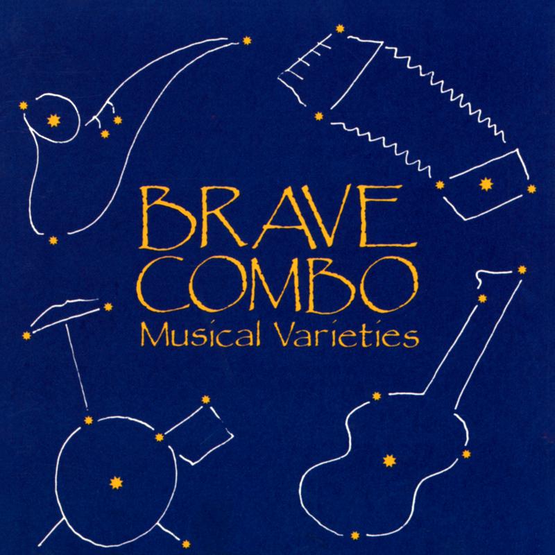 Musical Varieties